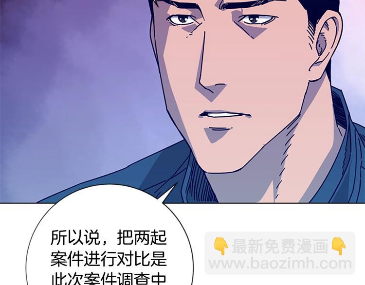 第3话 调查94
