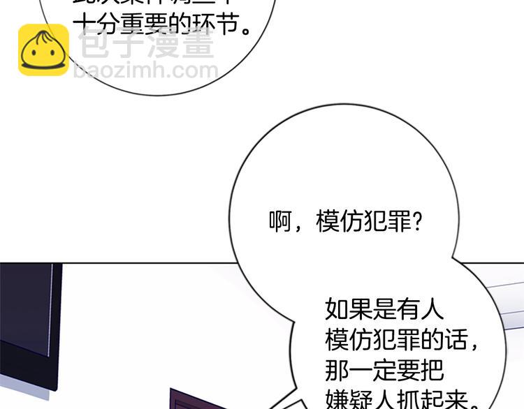 第3话 调查95