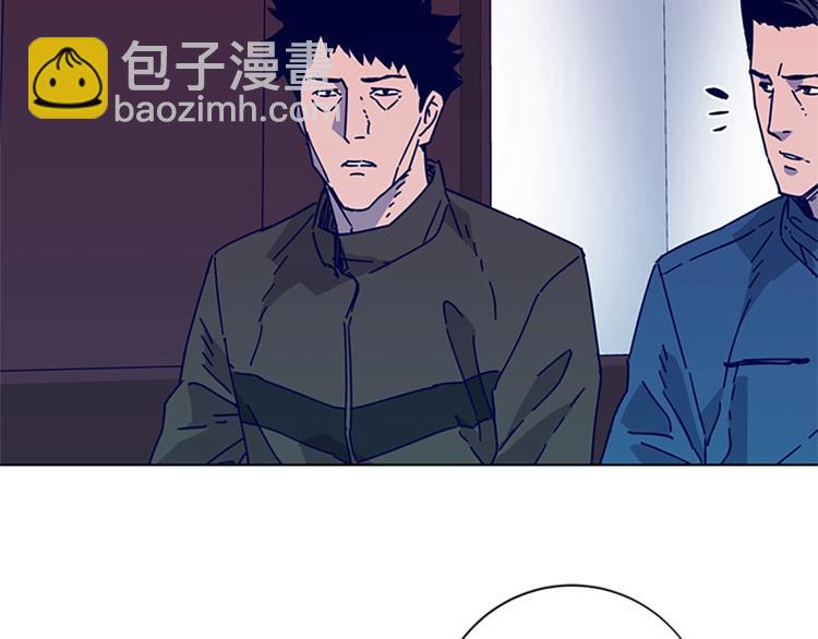 第4话 会面1
