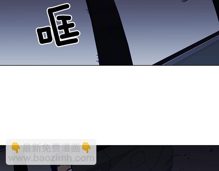 第4话 会面100