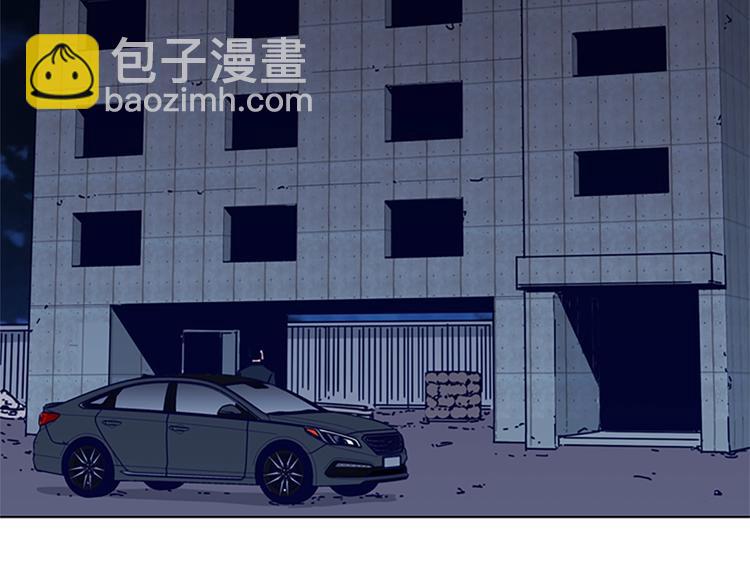 第4话 会面108
