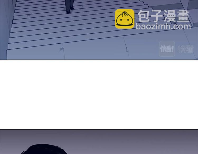 第4话 会面110