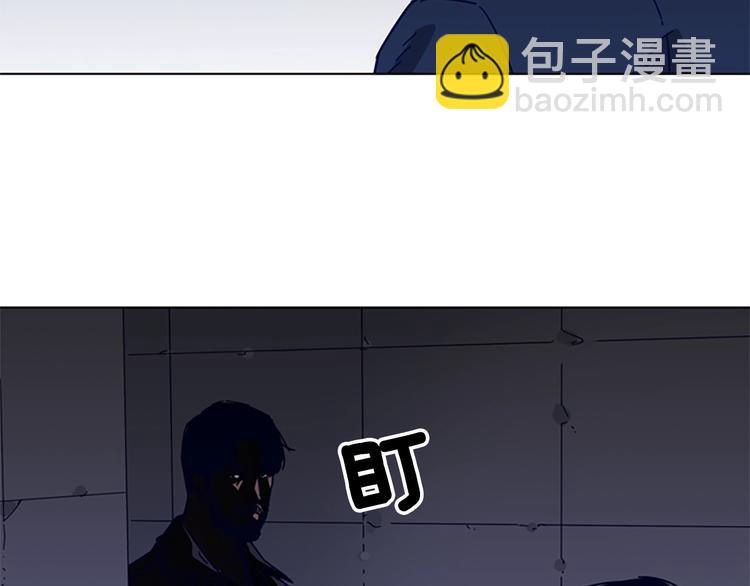 第4话 会面117