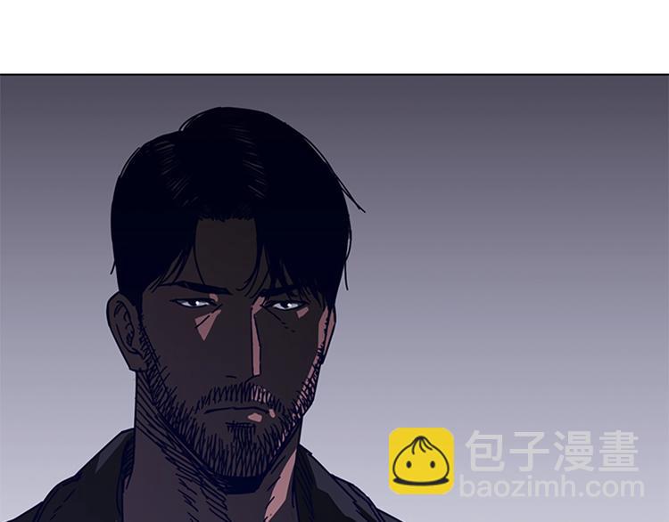 第4话 会面119