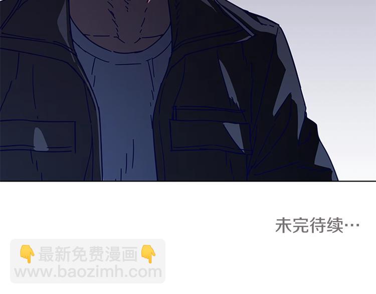 第4话 会面120