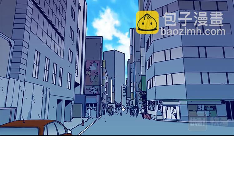 第4话 会面22