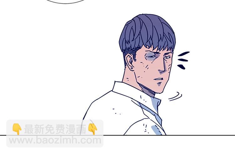 第4话 会面41