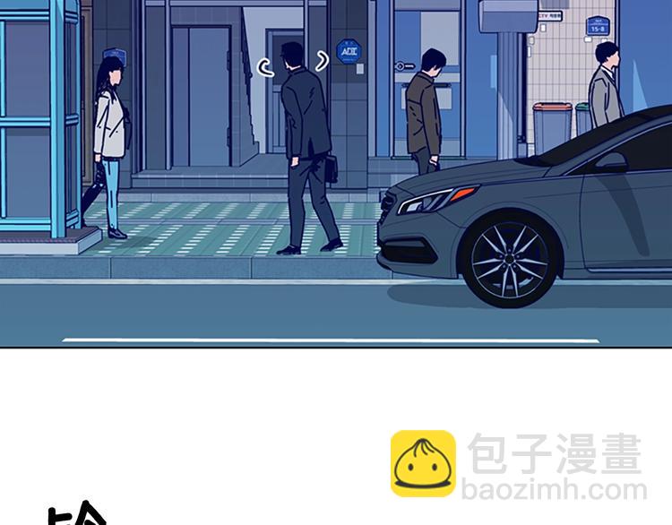 第4话 会面59