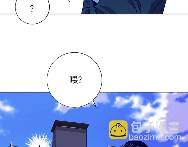 第4话 会面61
