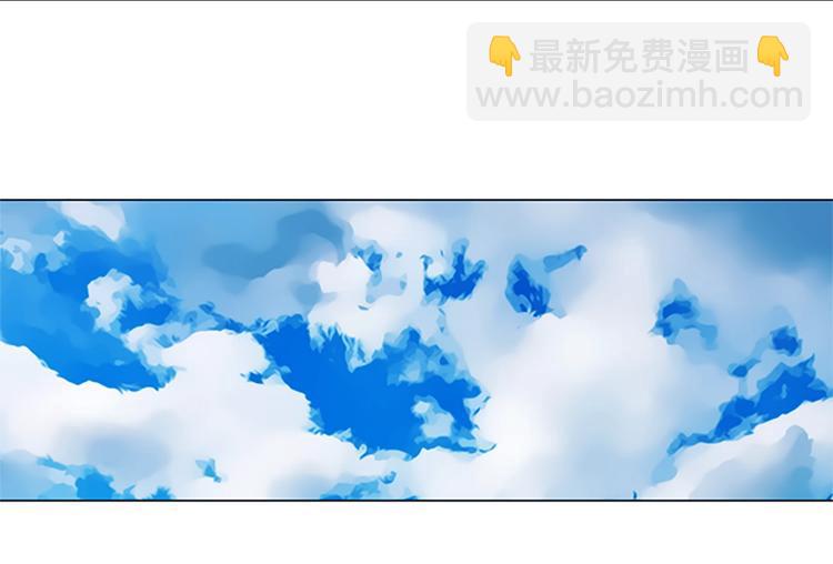 第4话 会面7
