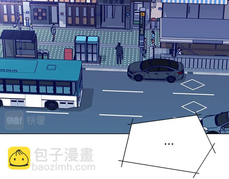 第4话 会面74