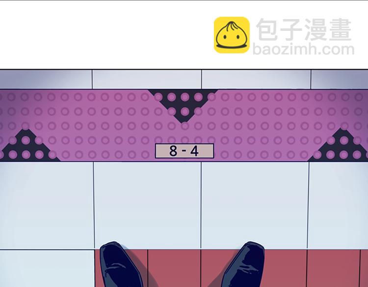 第4话 会面80