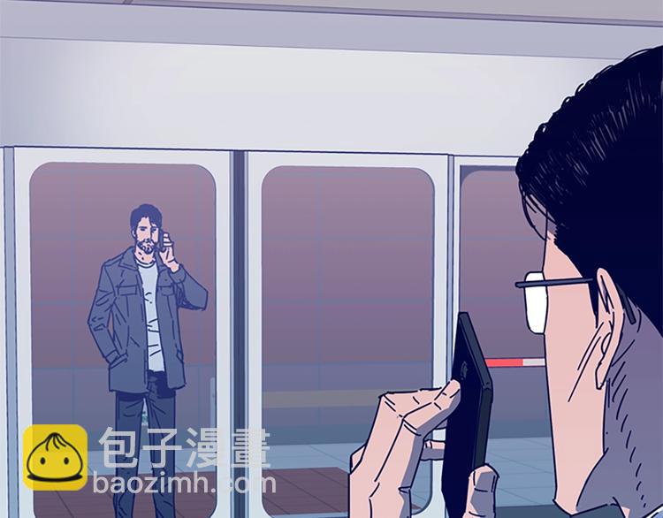 第4话 会面90