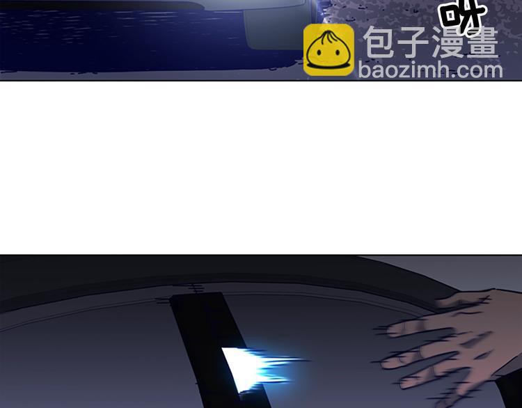 第4话 会面99