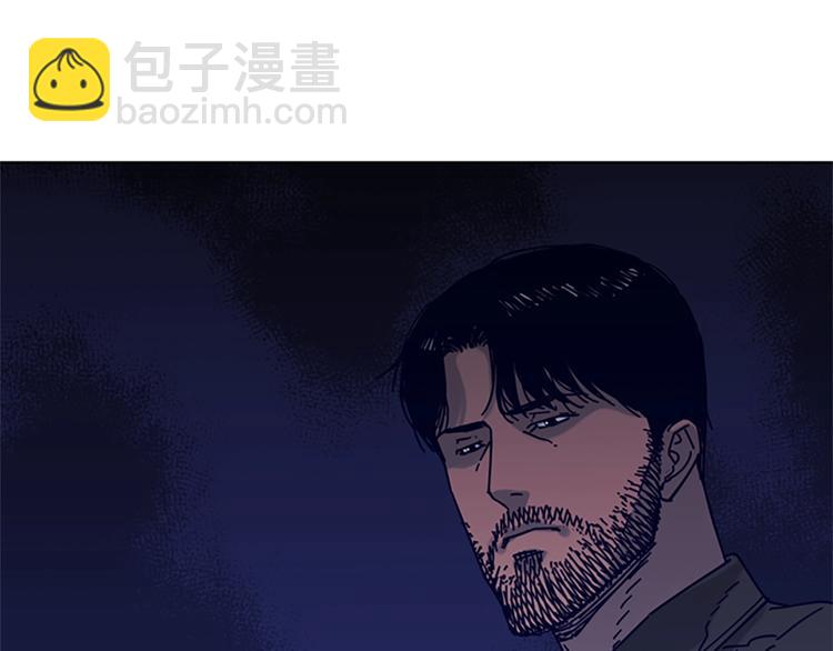 第5话 鱼儿102