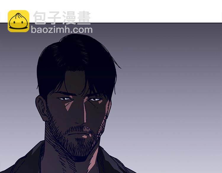 第5话 鱼儿2