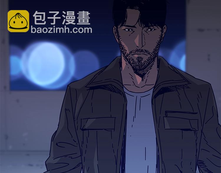 第5话 鱼儿56