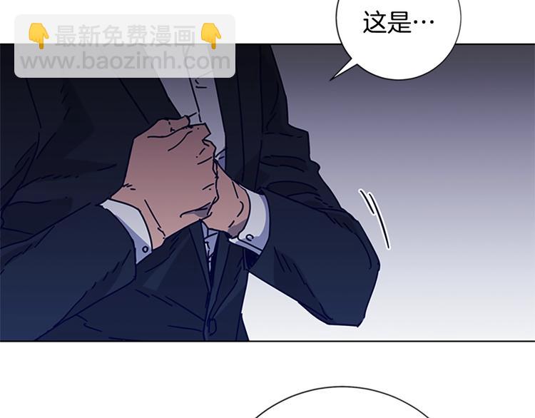 第5话 鱼儿58