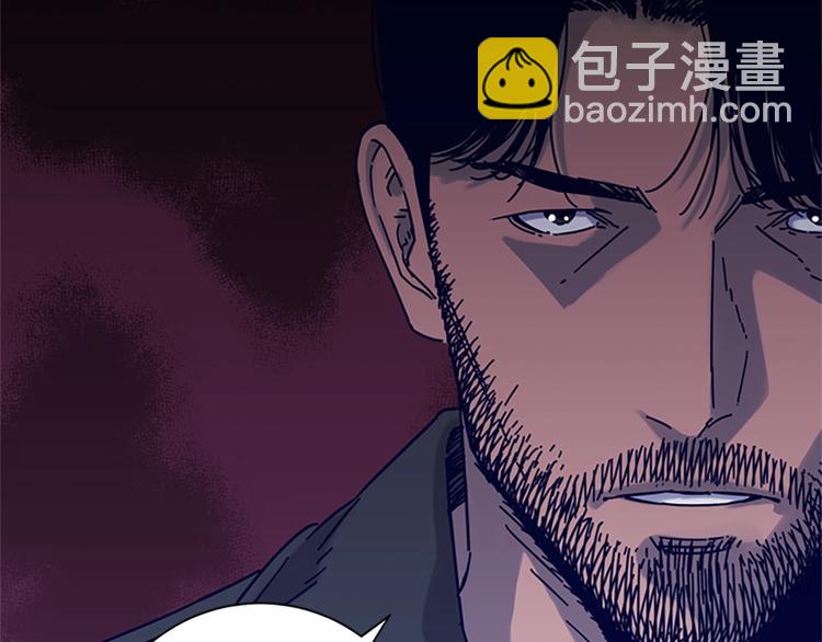 第5话 鱼儿76