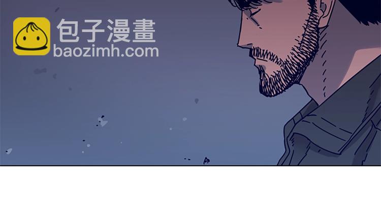 第5话 鱼儿86