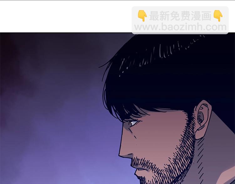 第5话 鱼儿87