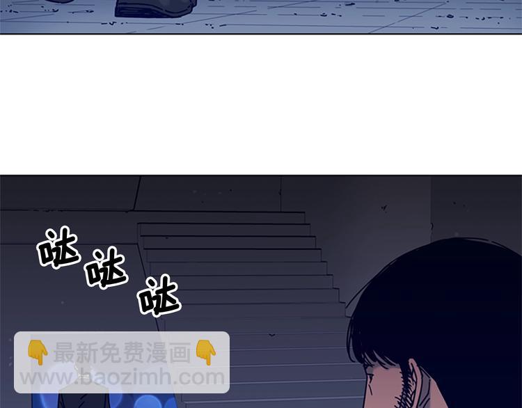 第5话 鱼儿93