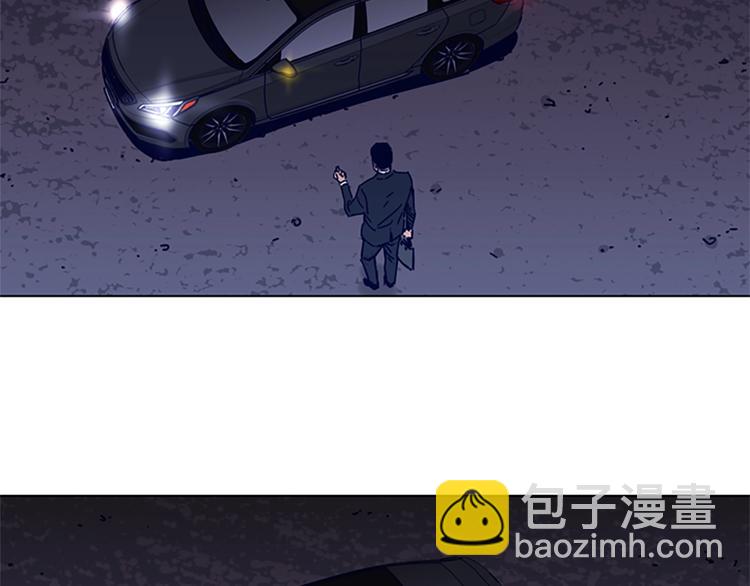 第5话 鱼儿98