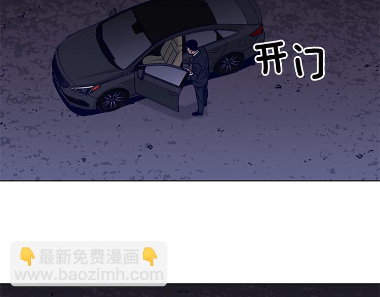 第5话 鱼儿99