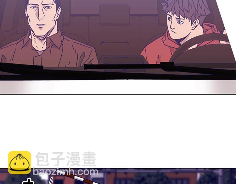 第6话 以牙还牙109