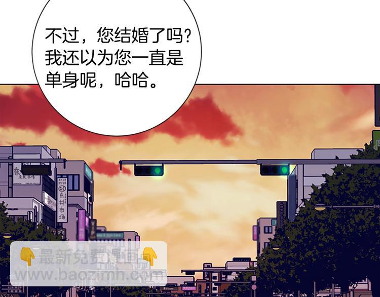 第6话 以牙还牙115