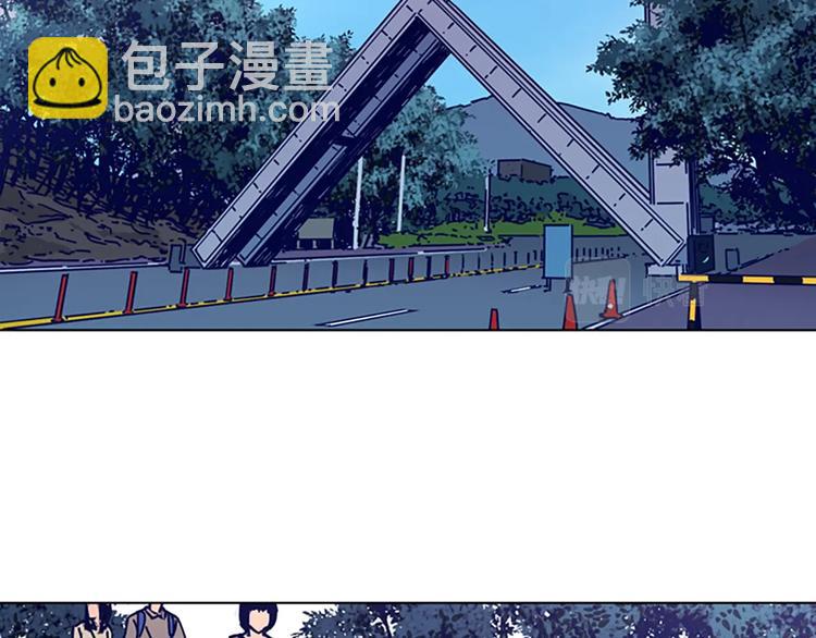 第6话 以牙还牙20