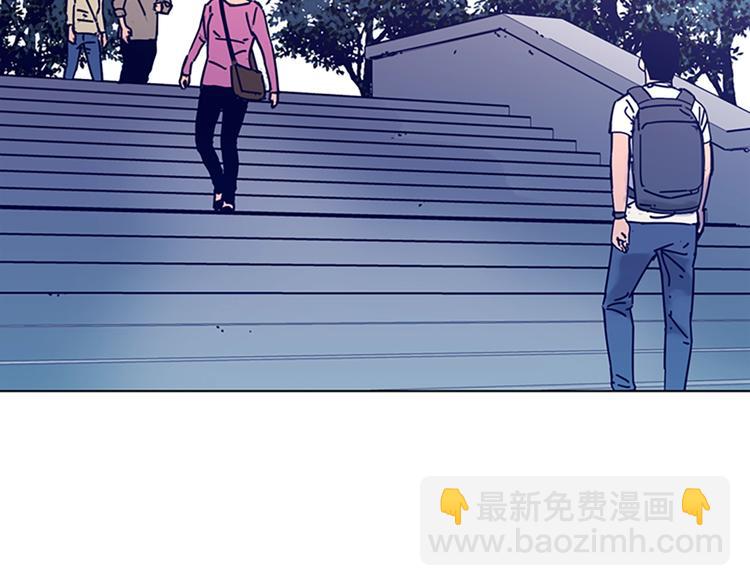 第6话 以牙还牙21