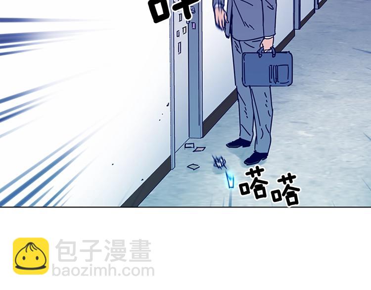 第6话 以牙还牙29