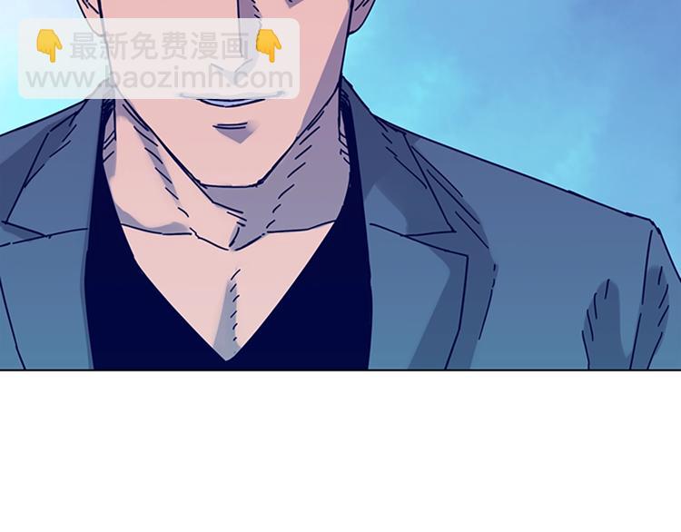 第6话 以牙还牙58