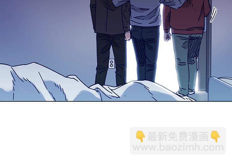第6话 以牙还牙65