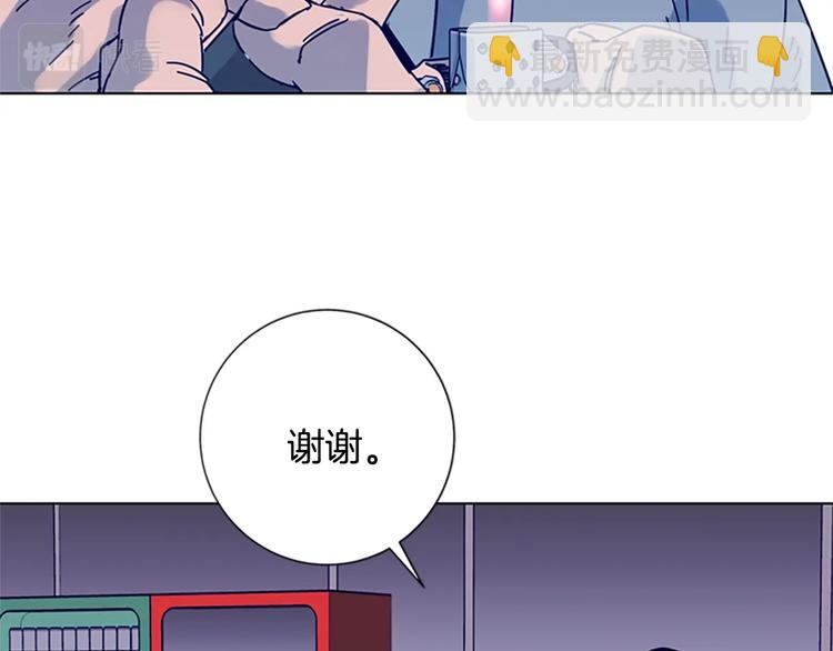 第6话 以牙还牙72
