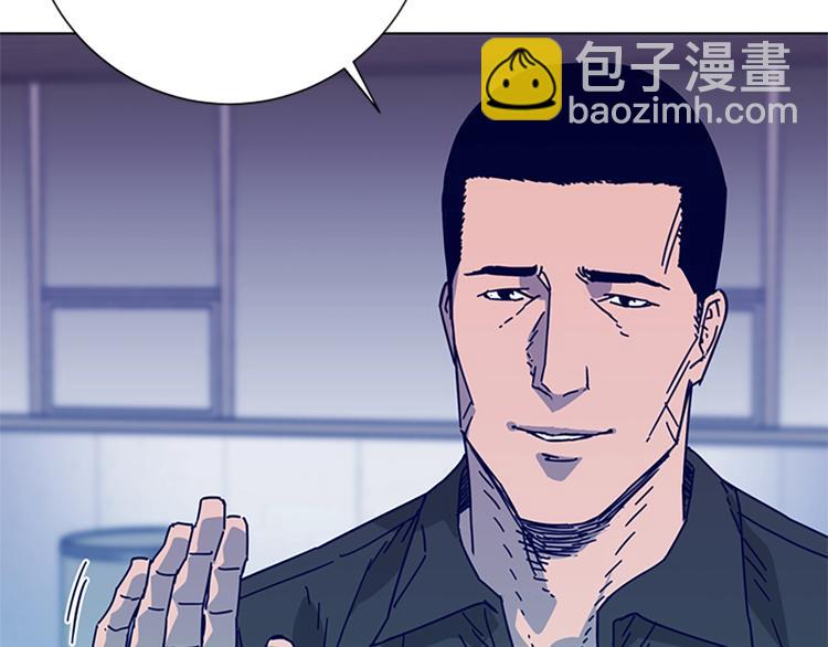 第6话 以牙还牙79