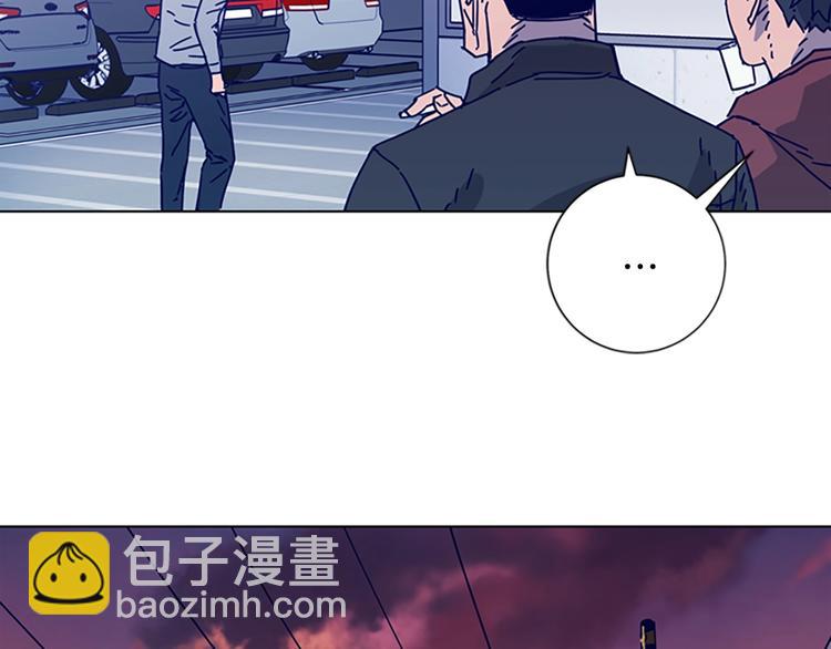 第6话 以牙还牙96