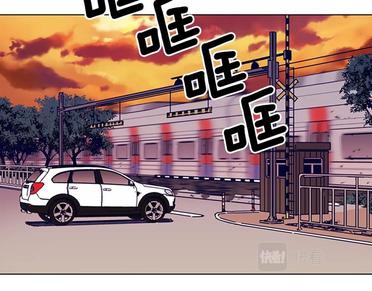 第6话 以牙还牙98
