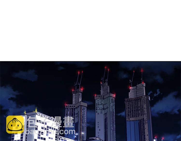第7话 叙旧10