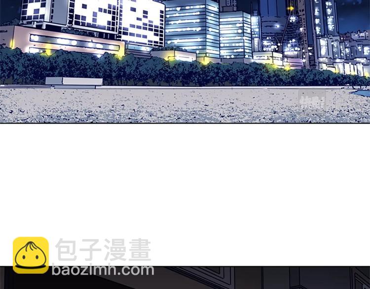 第7话 叙旧11