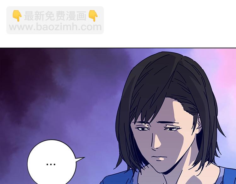 第7话 叙旧22