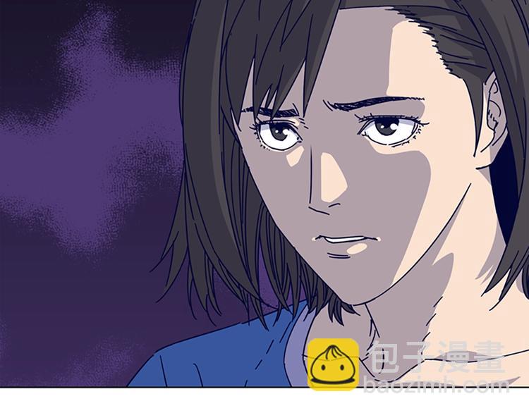 第7话 叙旧24