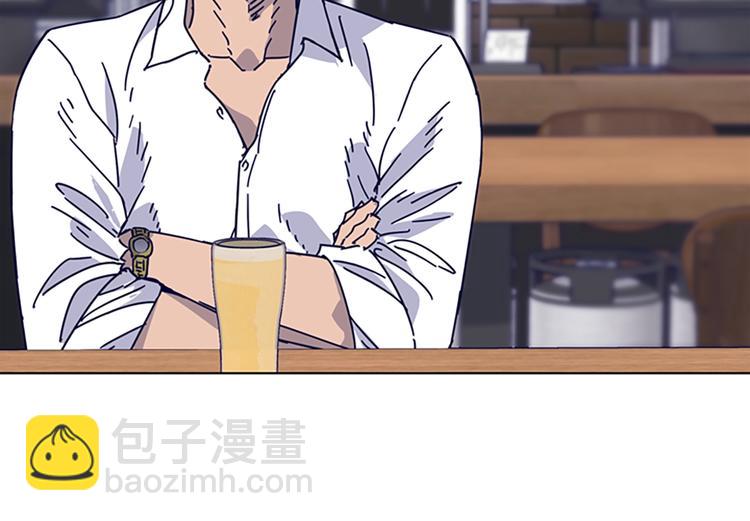 第7话 叙旧26