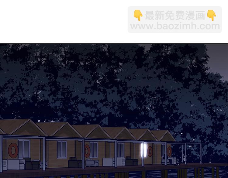 第7话 叙旧27