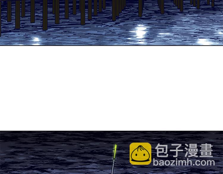 第7话 叙旧28