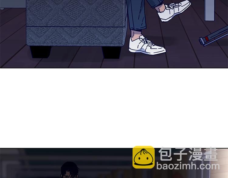 第7话 叙旧31