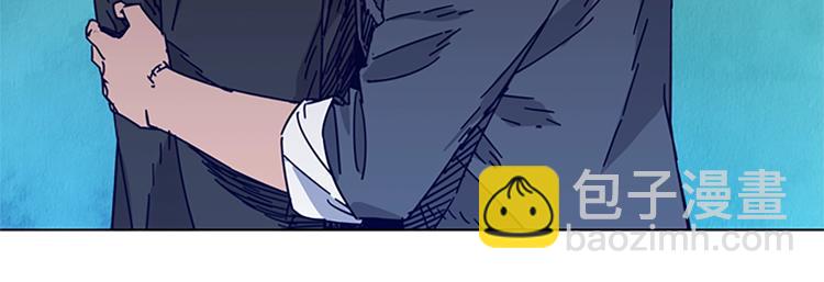 第7话 叙旧35