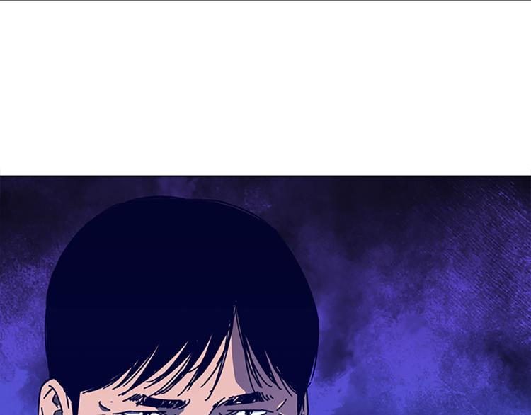 第8话 开端0