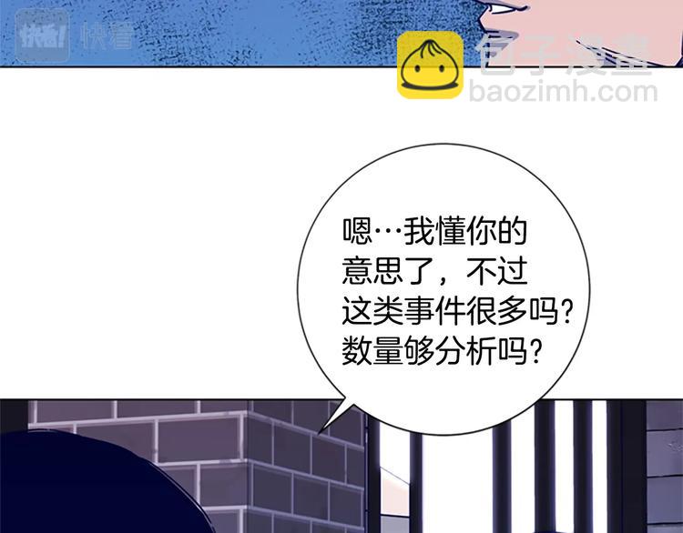 第8话 开端11